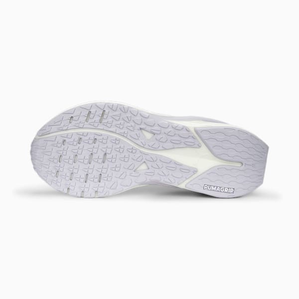 ウィメンズ RUN XX ニトロ NOVA SHINE ランニングシューズ, Spring Lavender-PUMA White
