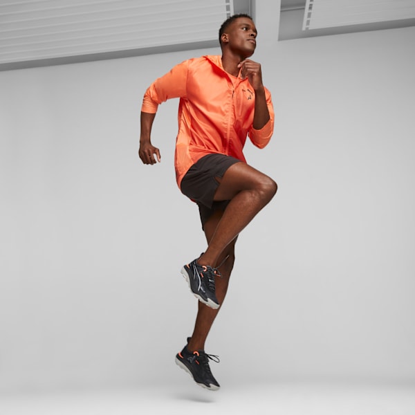 Voyage NITRO™ 3 Gore-Tex® Men's Trail Running Shoes