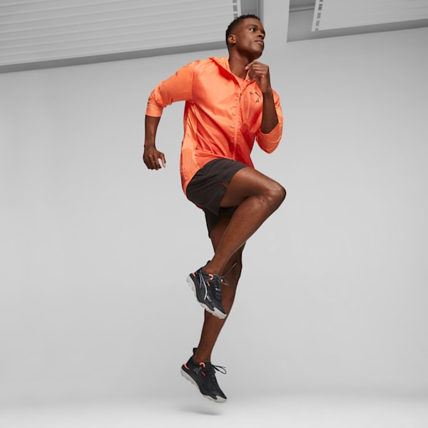 Mens best sale trail running