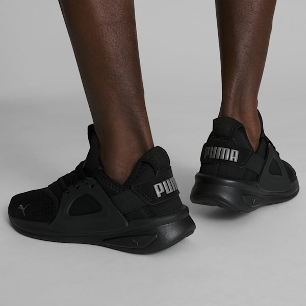 Puma enzo repeat shop