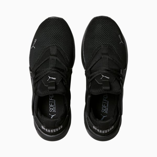 Softride Enzo Evo Wide Sneakers | PUMA