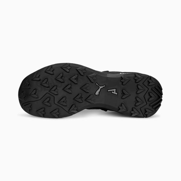 SEASONS Explore NITRO Mid GORE TEX Men s Hiking Shoes PUMA
