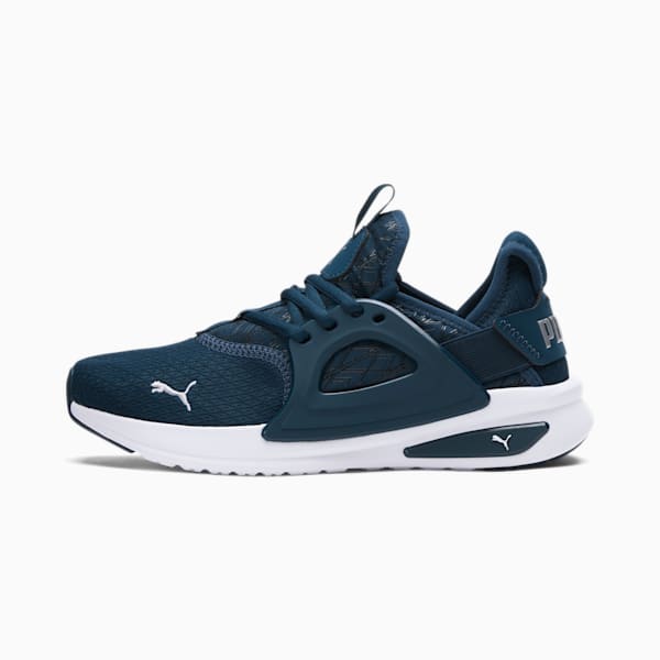 Puma f lfs m enzo on sale