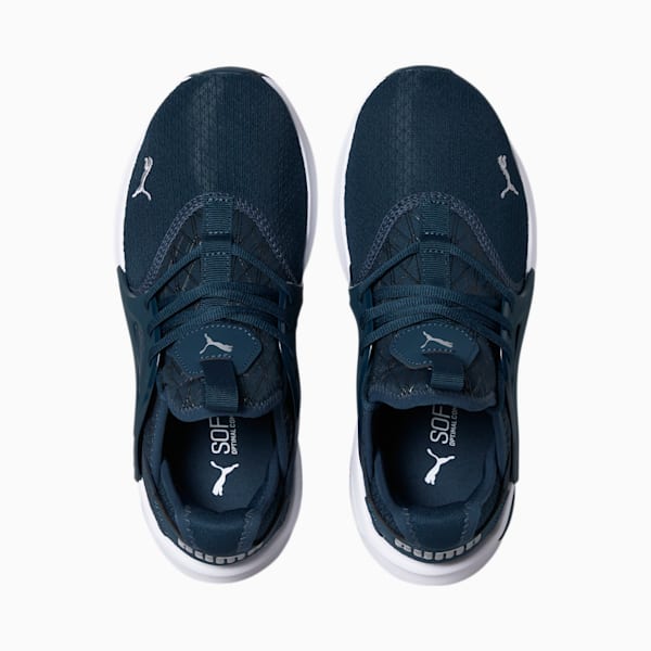 Tenis puma running enzo sale
