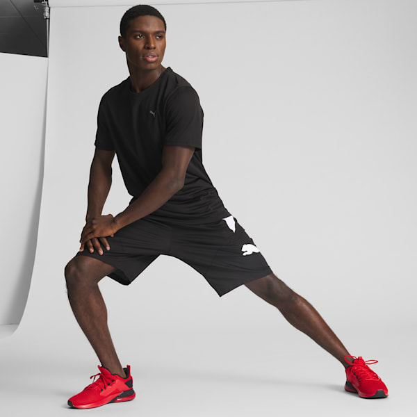 Cell Rapid Running Shoes PUMA