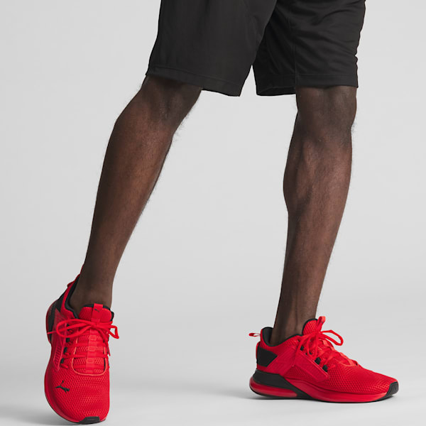 Puma correr new arrivals