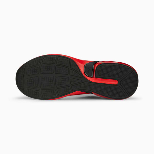 Tenis shop puma air
