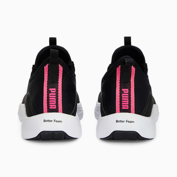 Better Foam Legacy Women's Running Shoes | PUMA