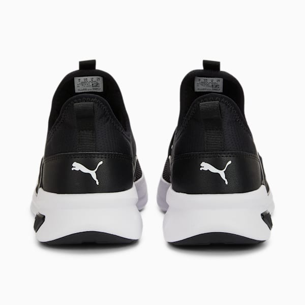 Softride Enzo Evo Slip-On Shoes | PUMA