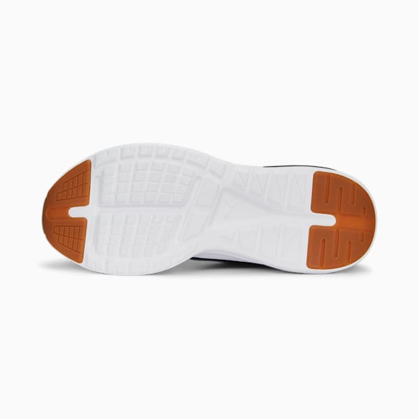 SOFTRIDE Enzo Evo Slip-On Unisex Running Shoes, PUMA Navy, extralarge-IND