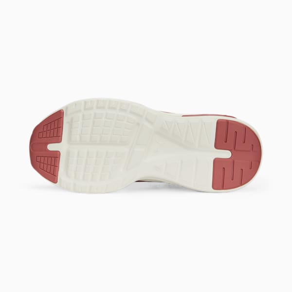 SOFTRIDE Enzo Evo Slip-On Running Shoes, Heartfelt, extralarge-IND