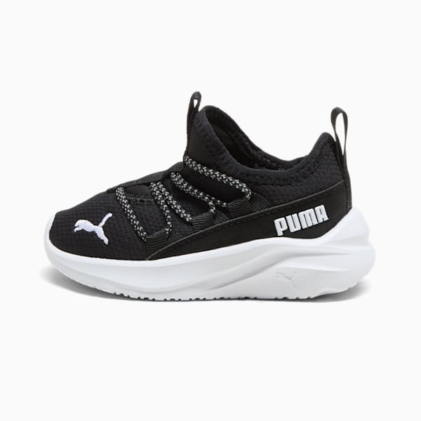 Tenis puma para mujer sin agujetas cheap