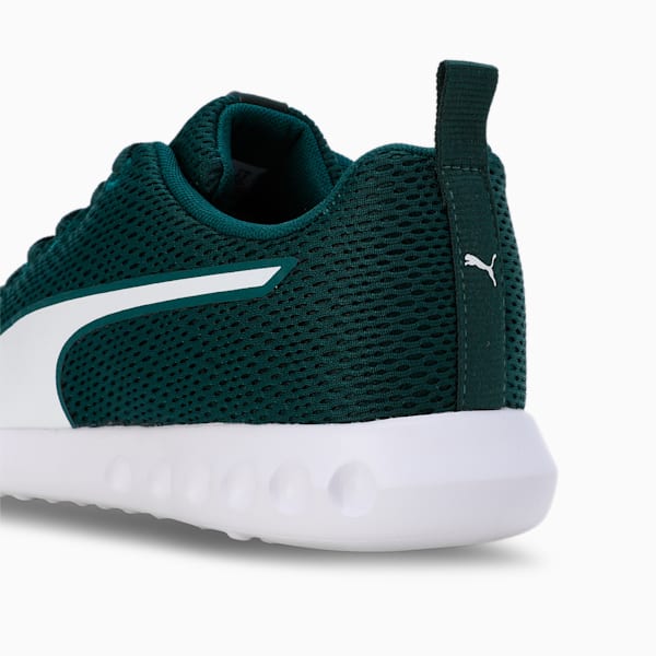 Puma dwane slip on online