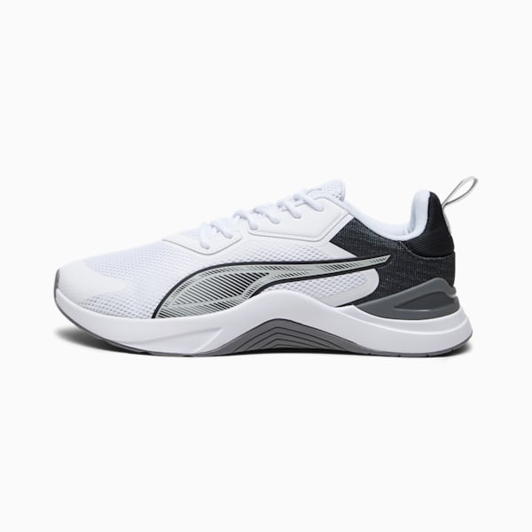 Infusion Men's Training Shoes | PUMA