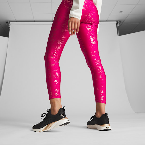 7 Pink Leggings ideas  pink tights, pink leggings, pink socks