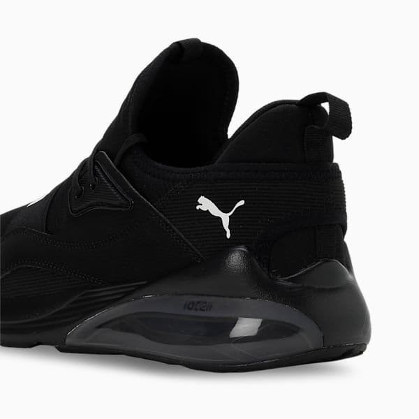 Puma cell shoes india hot sale