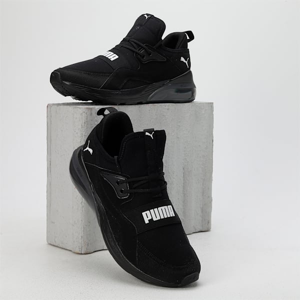 Cell Vive Intake Unisex Running Shoes | PUMA