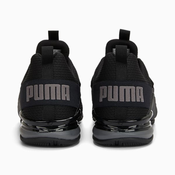 Axelion Refresh Men s Running Shoes PUMA