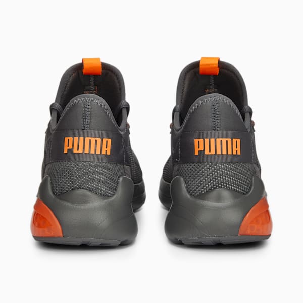 Cell Vive Alt Mesh Running Shoes PUMA