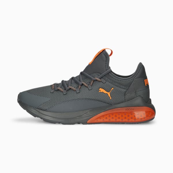 Cell Vive Alt Mesh Running Shoes PUMA