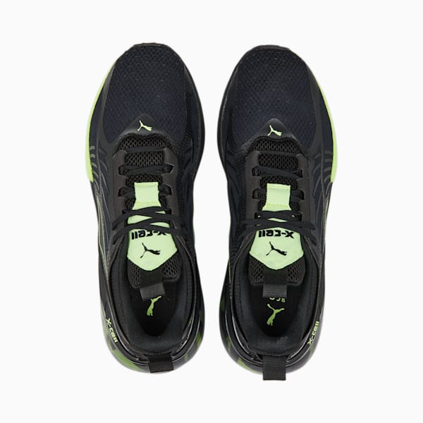 Puma soft cell deals