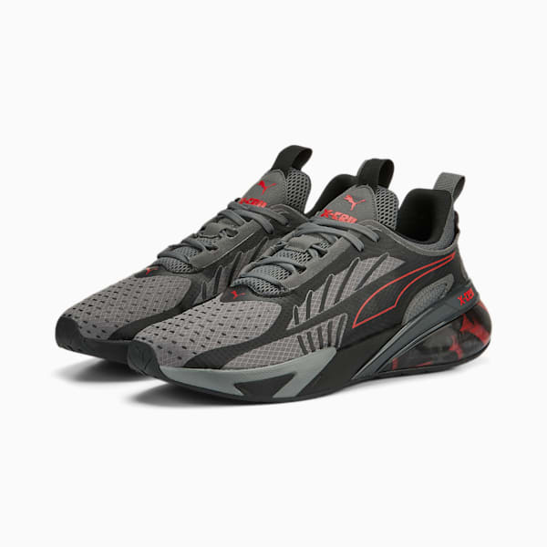 Puma action shoes discount