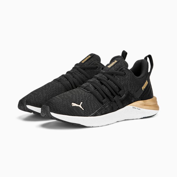 Prowl alt 2 women's training shoes discount