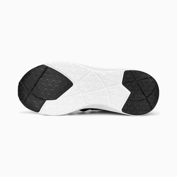 Better Foam Prowl Alt Metal Women's Training Shoes, PUMA Black-PUMA White, extralarge-IND