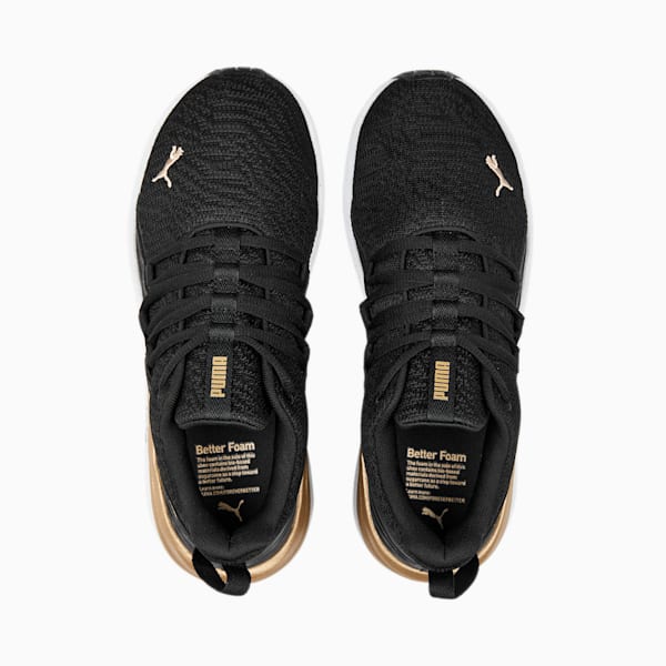Puma prowl alt mesh women's training shoes shop