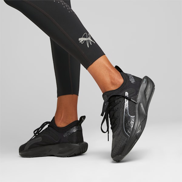 Puma womens training shoes hot sale