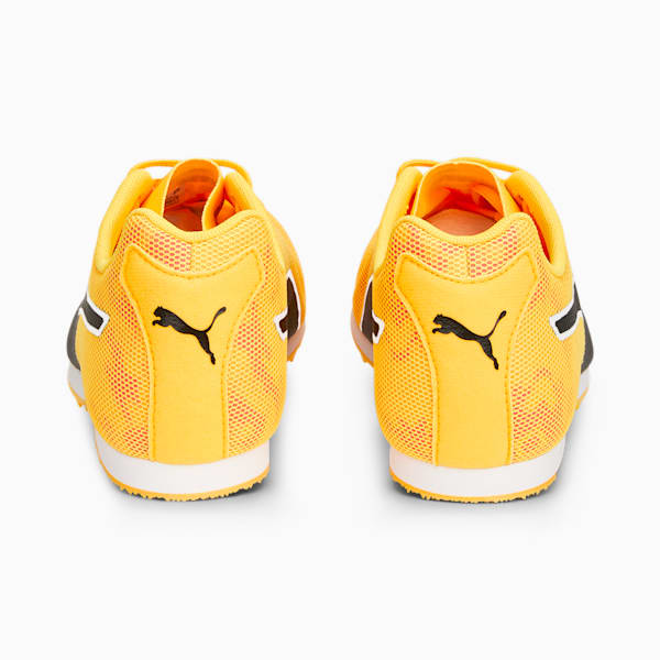 evoSPEED Star 8 Men's Track Spikes | PUMA