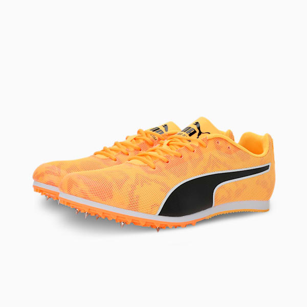 evoSPEED Star 8 Unisex Track and Field Running Shoes PUMA