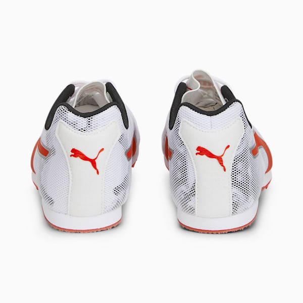 Puma evospeed star 5 store