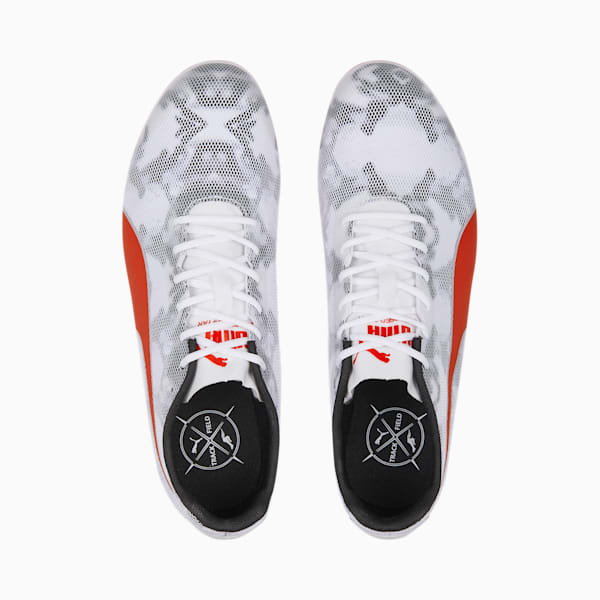 Puma bmw evospeed 2025