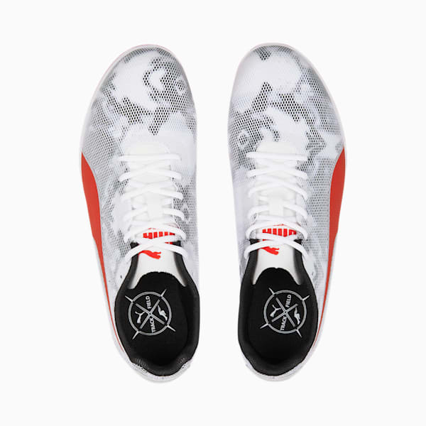 Tenis evospeed sale