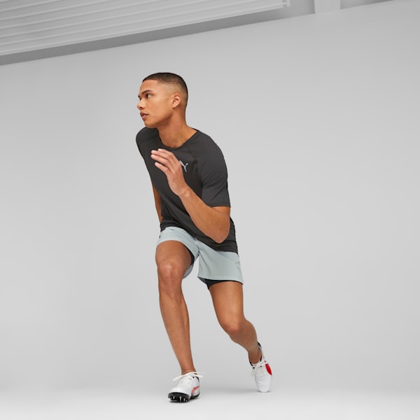 Puma speed track best sale