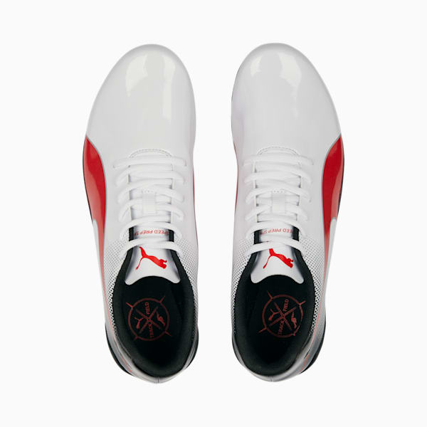Puma spikes shoes for sprinting sale