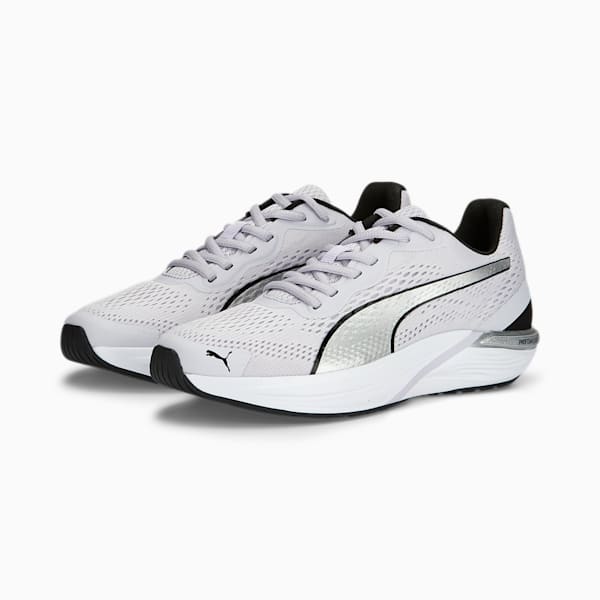 Puma shop cat femme
