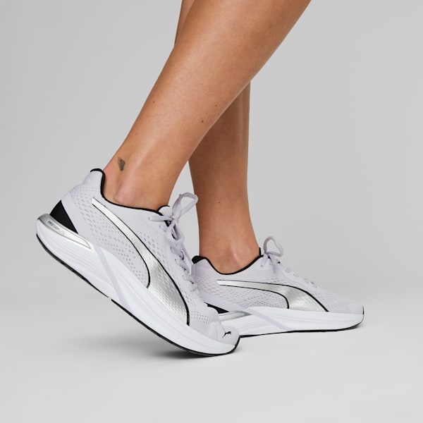 Puma disc femme discount