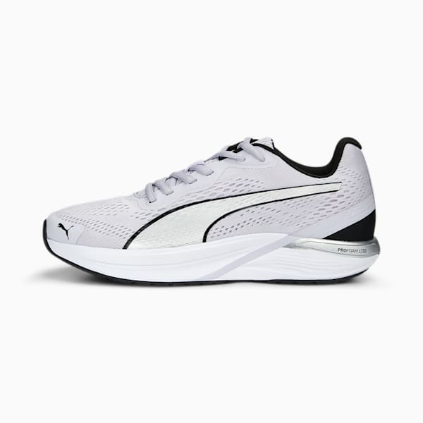 Puma disc femme online