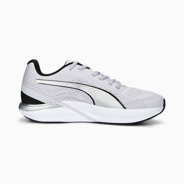 Feline Profoam Femme Women's Running Shoes, Spring Lavender-PUMA Silver, extralarge-IND