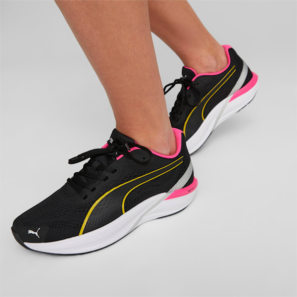 Puma femme running best sale