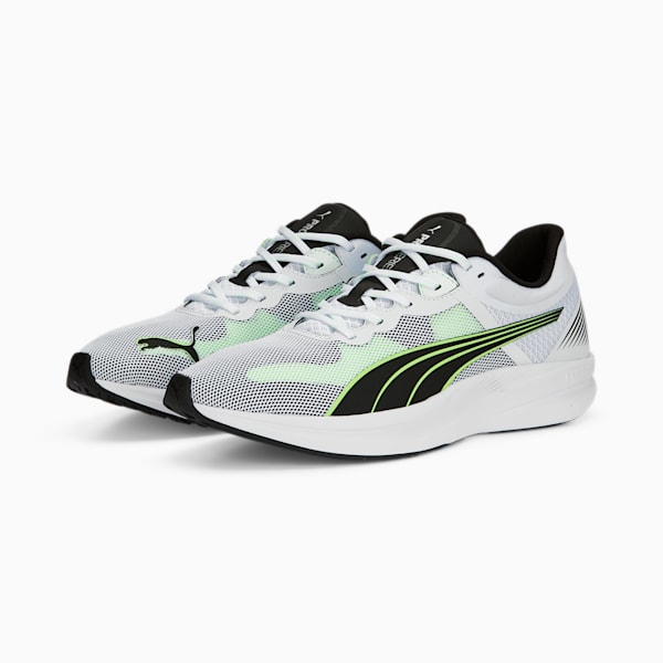 Redeem Profoam Running Shoes | PUMA