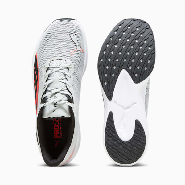 Redeem Profoam Running Shoes | PUMA