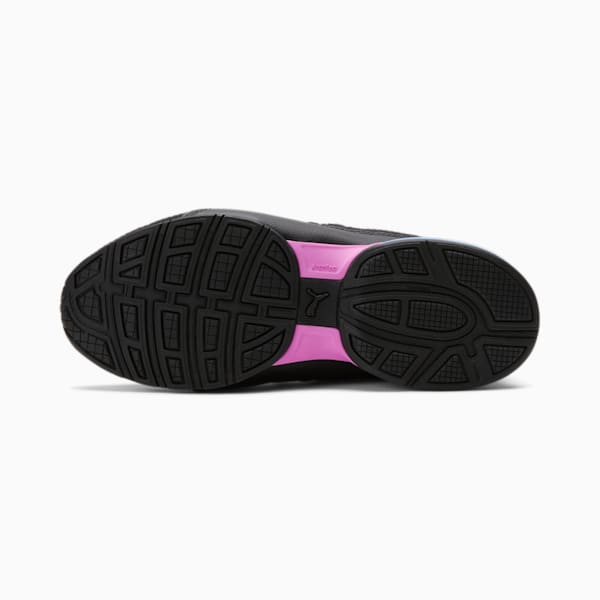Puma w prowl 2 best sale