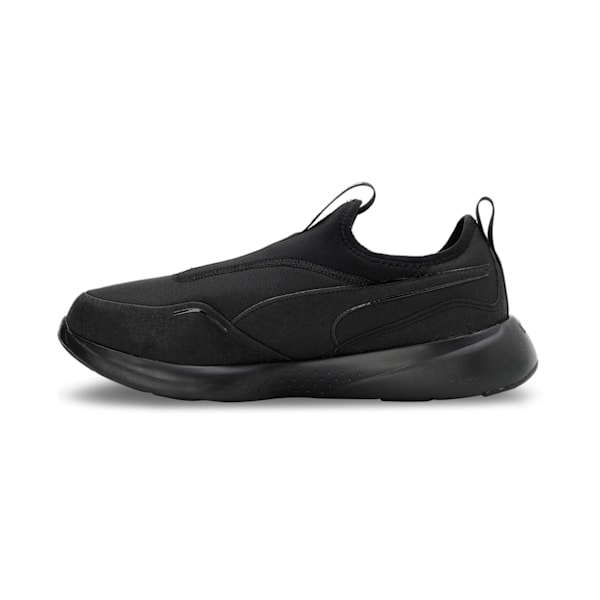 Puma rebel mid clearance core
