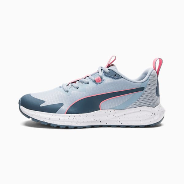 Desnatar doce insertar Twitch Runner Trail Women's Running Shoes | PUMA