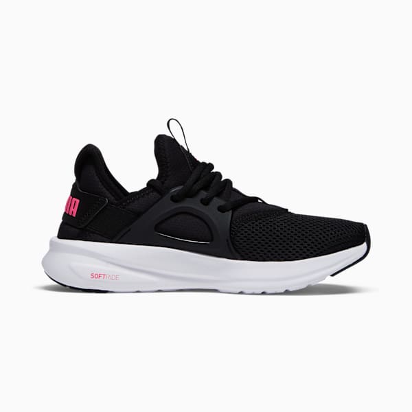 Softride Enzo Evo Women's Running Shoes | PUMA