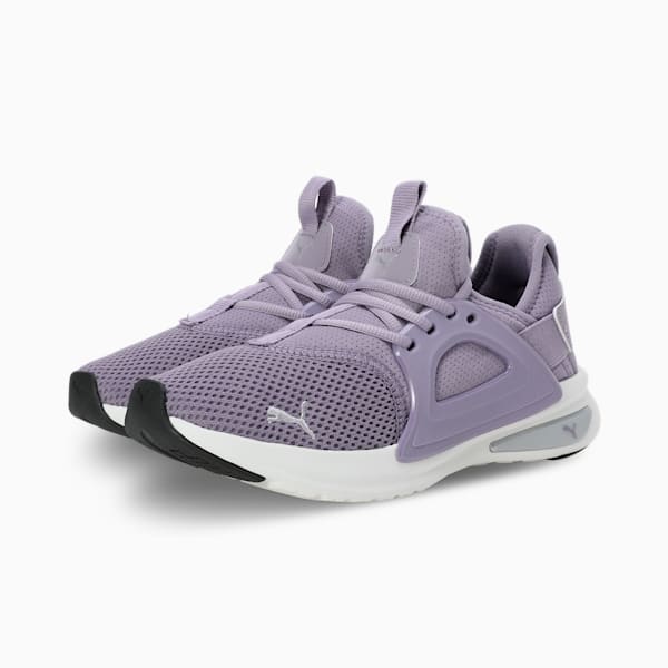 SOFTRIDE Enzo Evo Women s Running Shoes