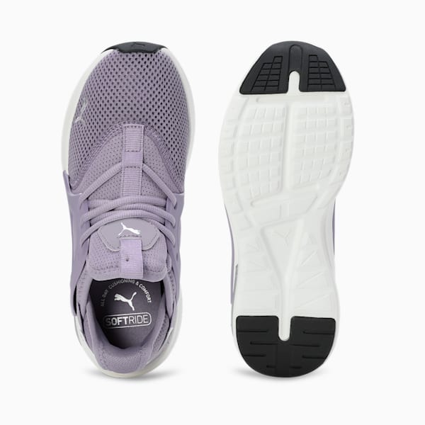SOFTRIDE Enzo Evo Women s Running Shoes